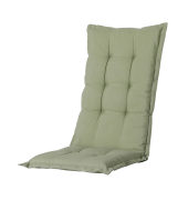 Sitzauflage 571451 hgn