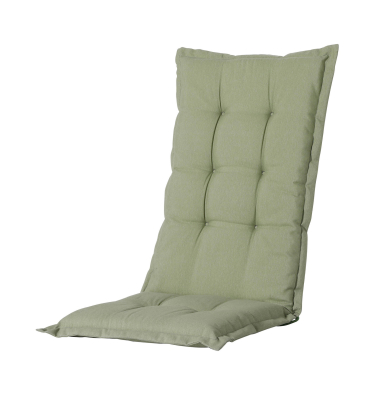 Sitzauflage 571451 hgn