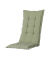 Sitzauflage 571451 hgn