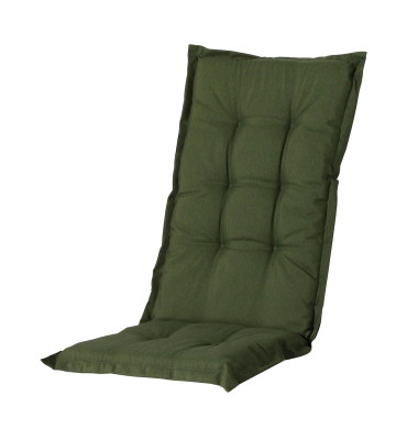 Sitzauflage 571452 dgn Sitzauflage 571452 dgn
