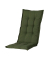 Sitzauflage 571452 dgn