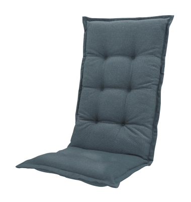 Sitzauflage 571432 grbl
