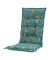 Sitzauflage 571401 bl