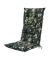 Sitzauflage 571404 dgr/Blumen
