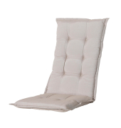 Sitzauflage 571409 sand