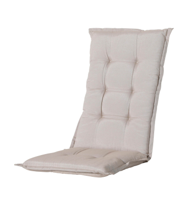 Sitzauflage 571409 sand