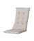 Sitzauflage 571409 sand