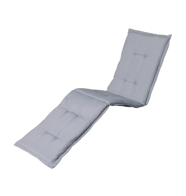Sitzauflage Relaxstuhl 572431 hgr