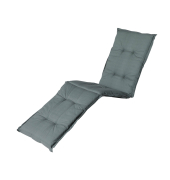 Sitzauflage Relaxstuhl 572432 grbl
