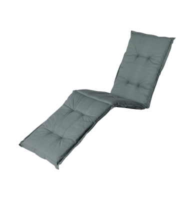 Sitzauflage Relaxstuhl 572432 grbl
