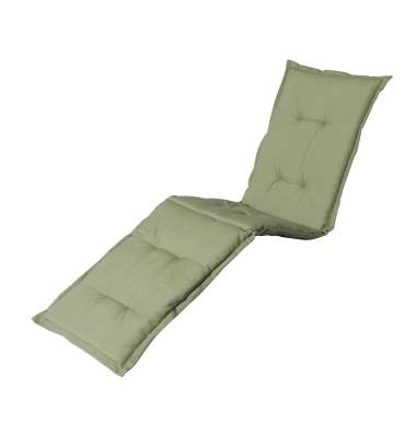 Sitzauflage Relaxstuhl 572451 hgn Sitzauflage Relaxstuhl 572451 hgn