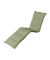 Sitzauflage Relaxstuhl 572451 hgn