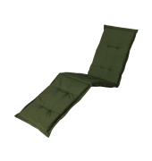 Sitzauflage Relaxstuhl 572452 dgr