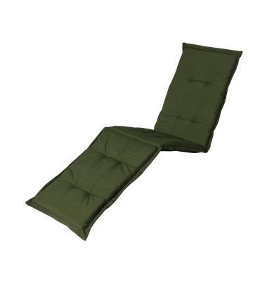 Sitzauflage Relaxstuhl 572452 dgr Sitzauflage Relaxstuhl 572452 dgr