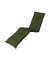 Sitzauflage Relaxstuhl 572452 dgr