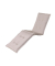 Sitzauflage Relaxstuhl 572491 sand
