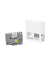 Schriftband TZE-211, 