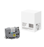 Schriftband TZE-251, 