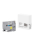 Schriftband TZE-121, 