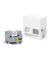 Schriftband TZE-261, 