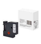 Schriftband 45010/S0720500, 