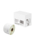 Etikett wie Dymo S0722430 32x57mm sw auf ws 1000St