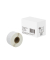 Etikett wie Dymo S0722400 36x89mm sw auf ws 260St