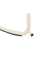 Schaukelstuhl Brody 58391 beige