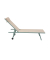 Sonnenliege Travis 88351 gn 2St