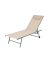 Sonnenliege Travis 88351 gn 2St