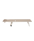 Sonnenliege Travis 88391 be 2St