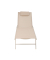 Sonnenliege Travis 88391 be 2St