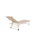 Sonnenliege Travis 88391 be 2St