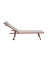 Sonnenliege Travis 88371 te 2St