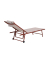 Sonnenliege Travis 88371 te 2St