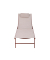 Sonnenliege Travis 88371 te 2St