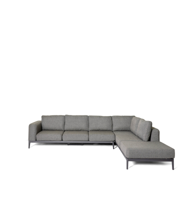 Lounge Set Athene 589531 an