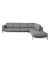 Lounge Set Athene 589531 an