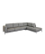 Lounge Set Athene 589531 an