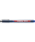 Fineliner 1800 profipen, 1800-01-003, dunkelblau (Schreibfarbe: blau), 0,25mm