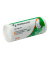 Müllsäcke 36030 FIRST PLUS, weiß, 70 Liter, extrastark