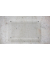 Glas-Magnettafel 150,0 x 120,0 cm transparent