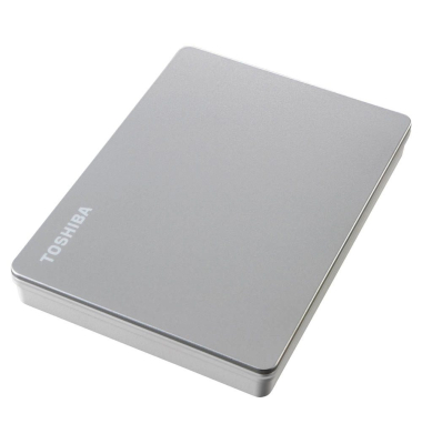 HDTX220ESCAA, 