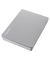 HDTX220ESCAA, 