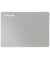 HDTX220ESCAA, 