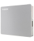 HDTX220ESCAA, 