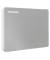 HDTX220ESCAA, 