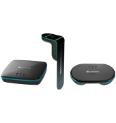 Bewässerungssteuerung smart Irrigation Control  Sensor Set