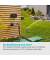 Bewässerungssteuerung smart Irrigation Control  Sensor Set