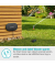 Bewässerungssteuerung smart Irrigation Control  Sensor Set